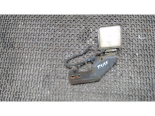 Фара рабочего освещения Renault Premium DXI 2006-2013