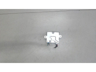 Блок управления топливным насосом Mercedes GLC X253 2015-2019