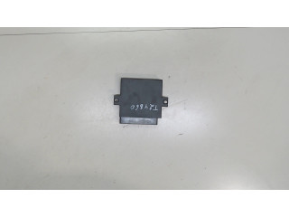 Блок комфорта Ford Transit 2000-2006 