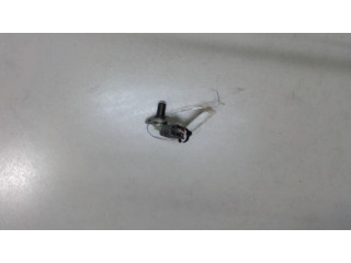 Датчик положения распредвала Ford C-Max 2002-2010