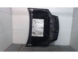 Капот Opel Vectra C 2002-2008