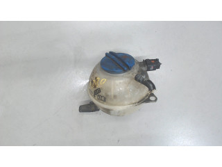 Бачок расширительный Volkswagen Polo 2005-2009