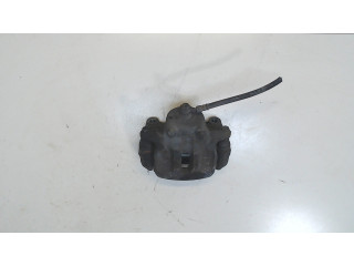 Суппорт Nissan Murano 2002-2008