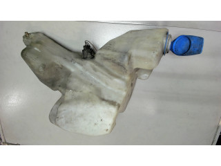 Бачок омывателя Audi A6 (C5) 1997-2004 4B0955453E