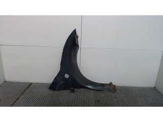 Крыло Citroen C2