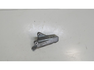 Кронштейн КПП Volvo XC90 2006-2014