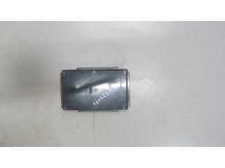 Блок управления SAM Mercedes GL X164 2006-2012