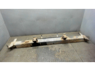 Усилитель бампера DAF CF 85 2002-