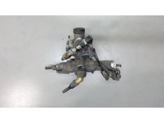 Регулятор давления тормозов Iveco EuroCargo 1 1991-2002