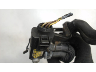 Датчик температуры сажевого фильтра Skoda SuperB 2008-2015