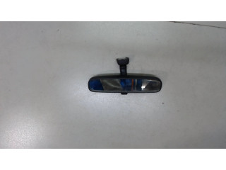 Зеркало салона Honda Civic 2006-2012