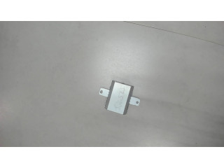 Блок комфорта КИА Ceed 2007-2012