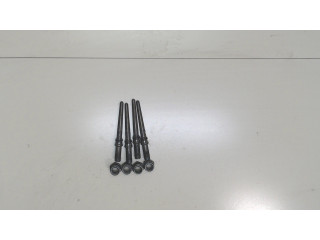 Трубка нагнетательная насос-форсунки DAF LF 45 2001-