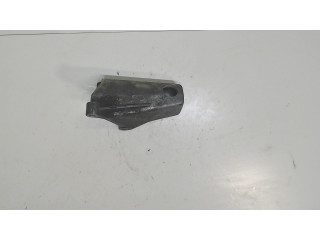 Кронштейн КПП Volvo XC90 2006-2014