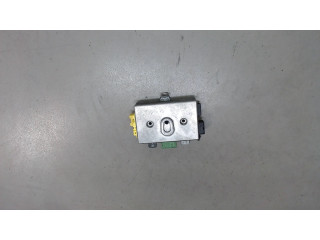 Блок управления дверьми BMW 5 E60 2003-2009