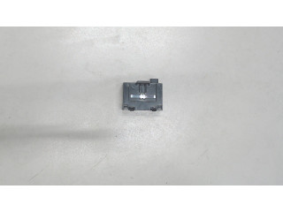 Блок управления центральным замком Chevrolet Captiva 2006-2011