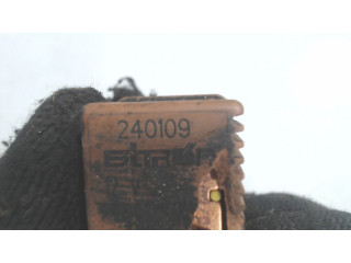 Реле бензонасоса Peugeot 306 