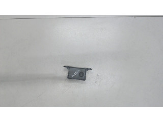 Датчик ускорения Audi Q7 2006-2009 