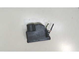 Компрессор центрального замка Mercedes 124 E 1993-1995