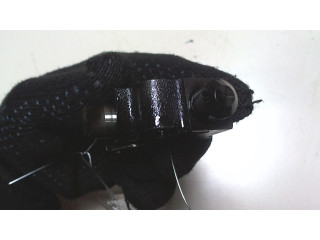 Механизм натяжения ремня, цепи Honda Civic 2006-2012 