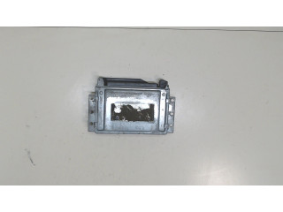 Блок управления АКПП / КПП Peugeot 607