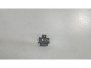 Реле бензонасоса Citroen Jumpy (Dispatch) 2004-2006