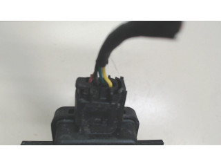 Блок контроля давления в шинах Dodge Charger 2014-