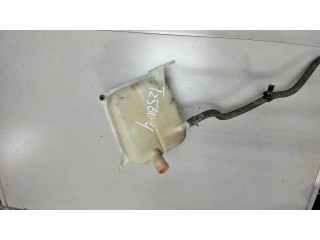 Бачок расширительный КИА Sportage 2004-2010