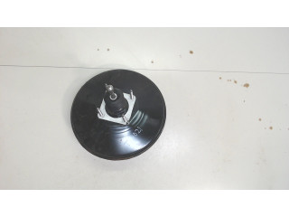 Усилитель тормозов вакуумный Citroen Jumper (Relay) 2014-