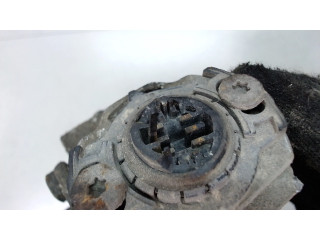 Распределитель тормозной силы Renault Midlum 1 1999-2006 