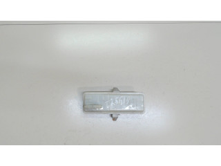 Бачок тормозной жидкости Citroen C4 Grand Picasso 2014-