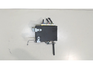 Блок комфорта КИА Venga