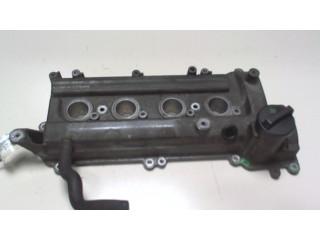 Крышка клапанная ДВС Toyota Yaris 1999-2006 