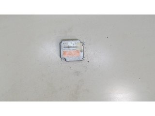 Блок управления подушками безопасности Mercedes CLS C219 2004-2010