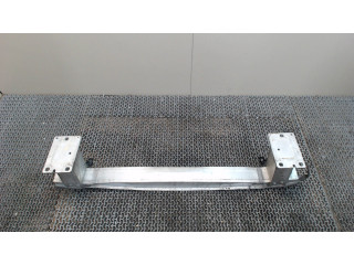 Усилитель бампера Audi A5 2007-2011