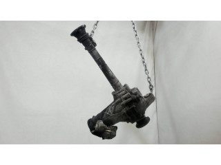 Редуктор моста Volkswagen Touareg 2002-2007