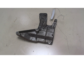 Кронштейн двигателя Audi A6 (C6) 2005-2011 