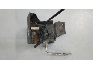 Насос AdBlue, модуль DAF CF 85 2002-