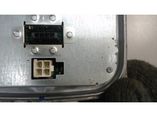 Блок розжига КИА Sorento 2009-2014