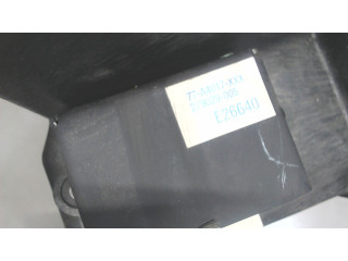 Сабвуфер Land Rover Range Rover 2 1994-2003