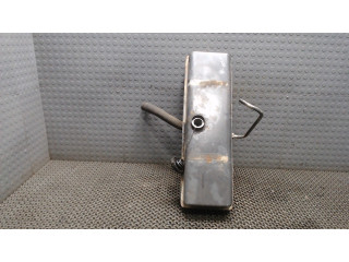 Бак гидравлический Mercedes Atego 1998-2003