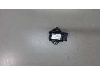 Датчик ускорения Peugeot 307