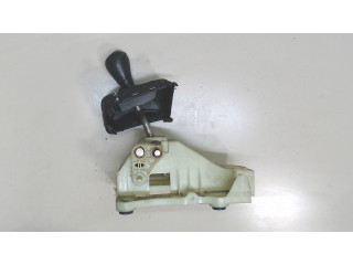 Кулиса КПП Honda Accord 7 2003-2007 