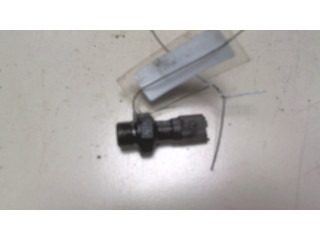 Датчик давления масла Ford C-Max 2002-2010