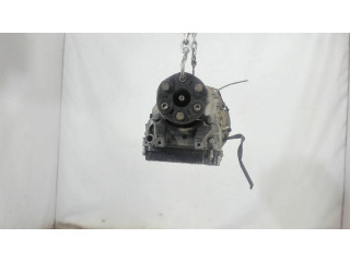 КПП - автомат (АКПП) Mercedes C W203 2000-2007 