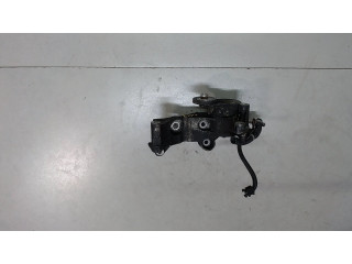 Механизм натяжения ремня, цепи Opel Astra H 2004-2010 