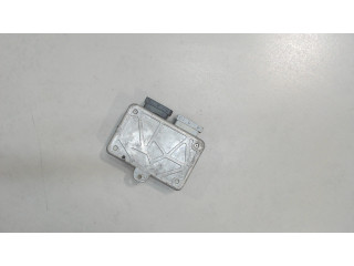 Блок управления газового оборудования Mitsubishi Outlander 2003-2009