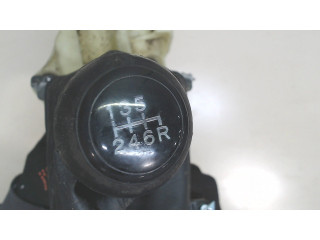 Кулиса КПП Honda Accord 7 2003-2007 