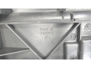 Сопротивление отопителя (моторчика печки) Audi A3 (8L1) 1996-2003 