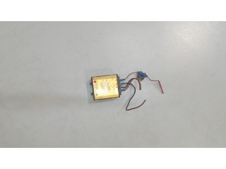 Инвертор, преобразователь напряжения Volvo FH 2002-2012